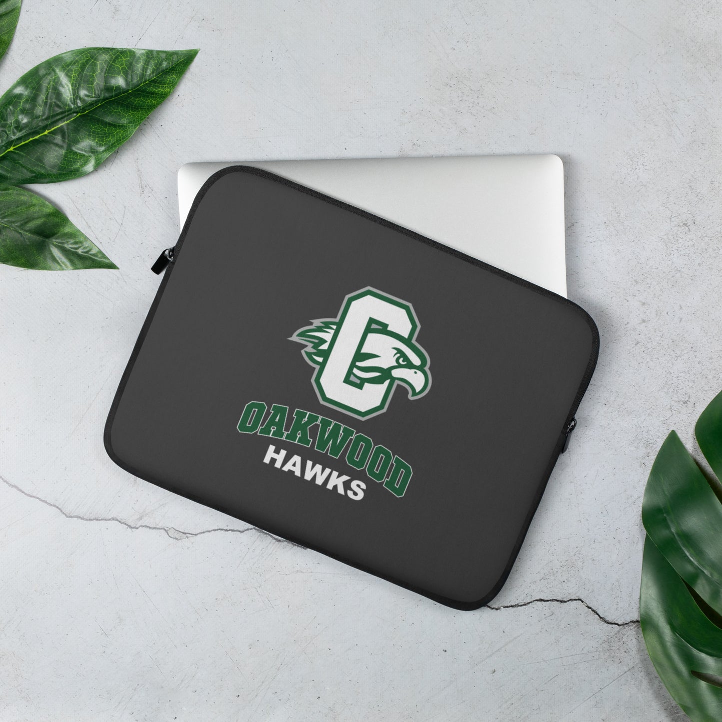 Laptop Sleeve