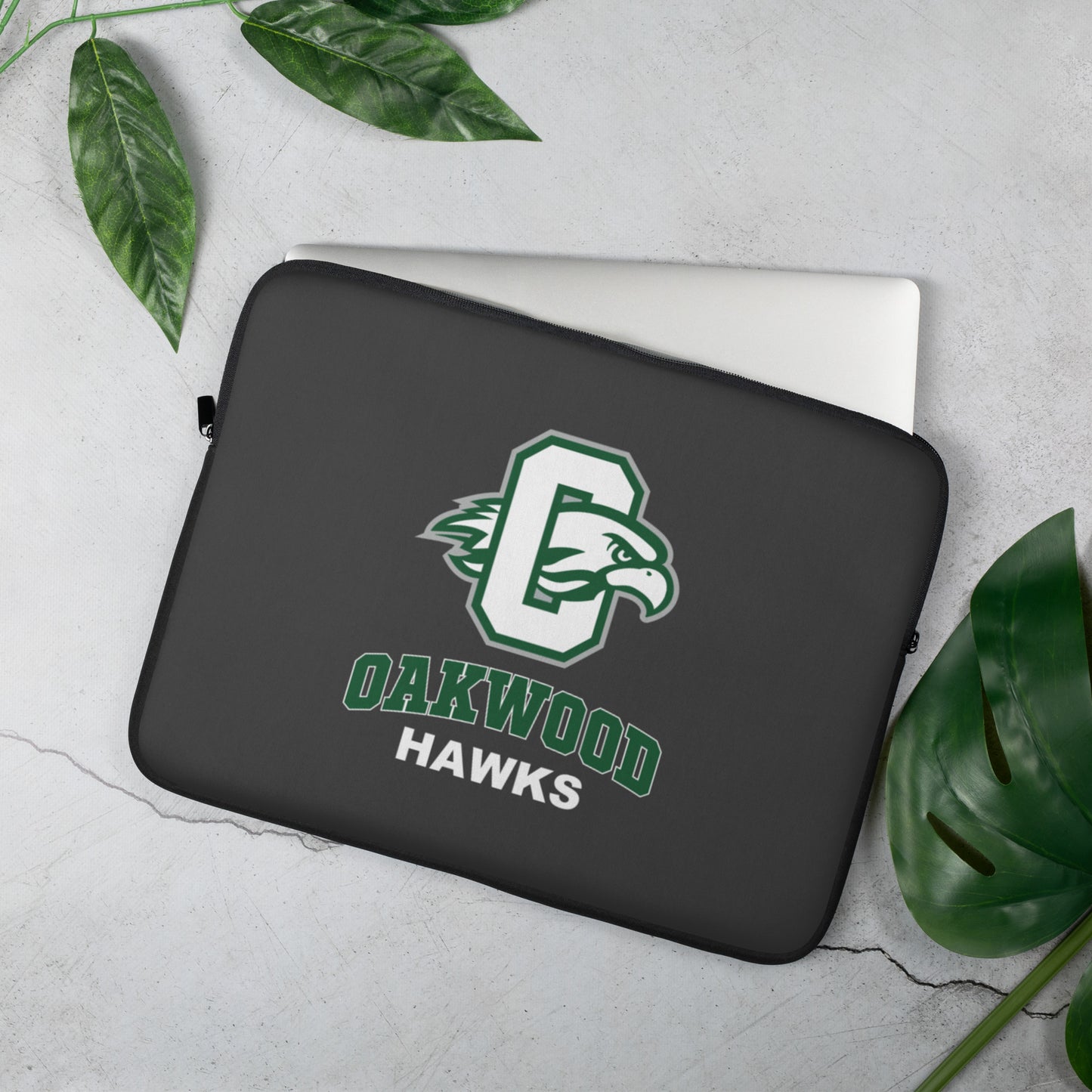 Laptop Sleeve