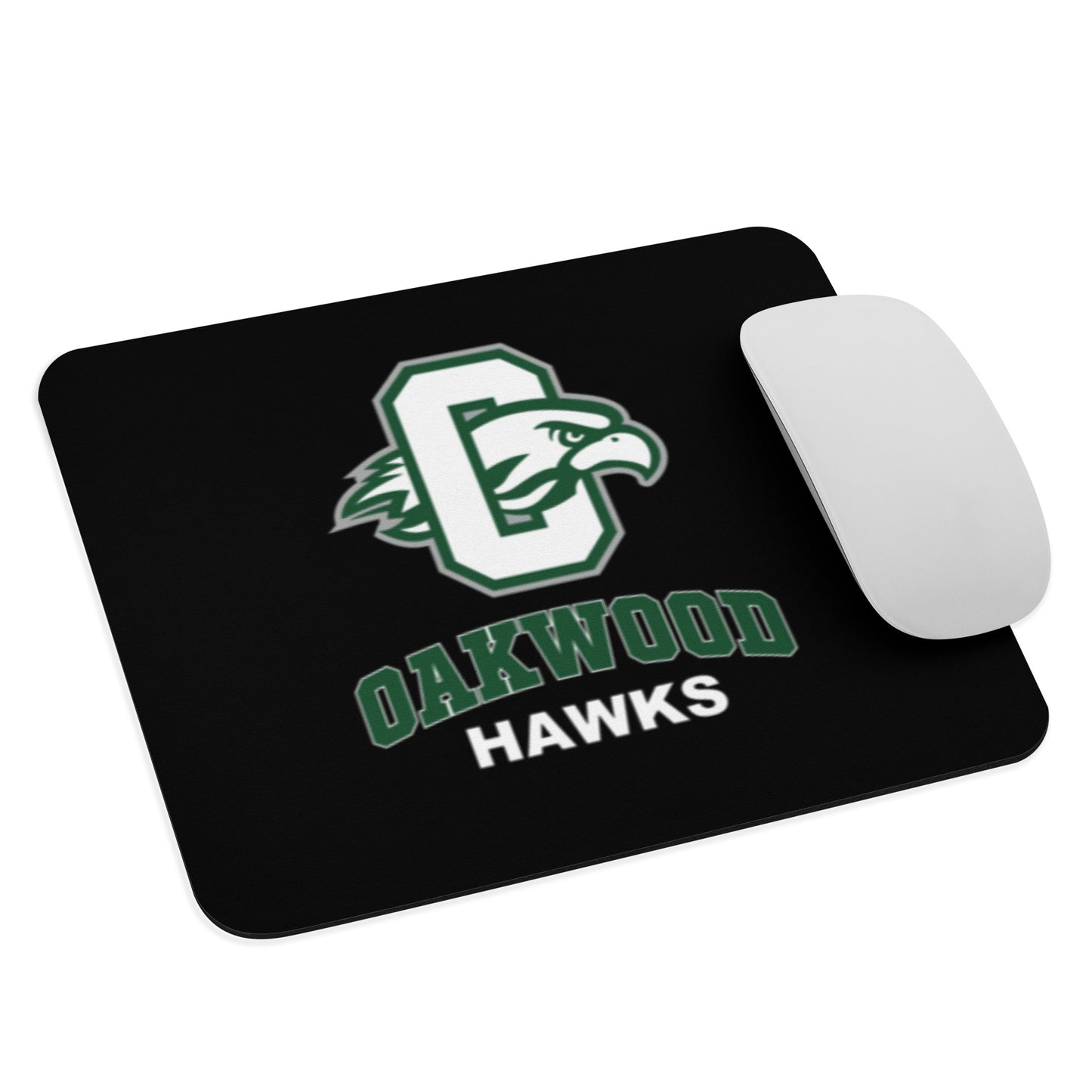 Mouse Pad