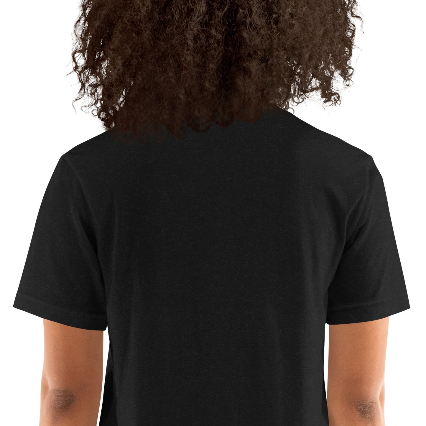 Alumni T-Shirt (Script)