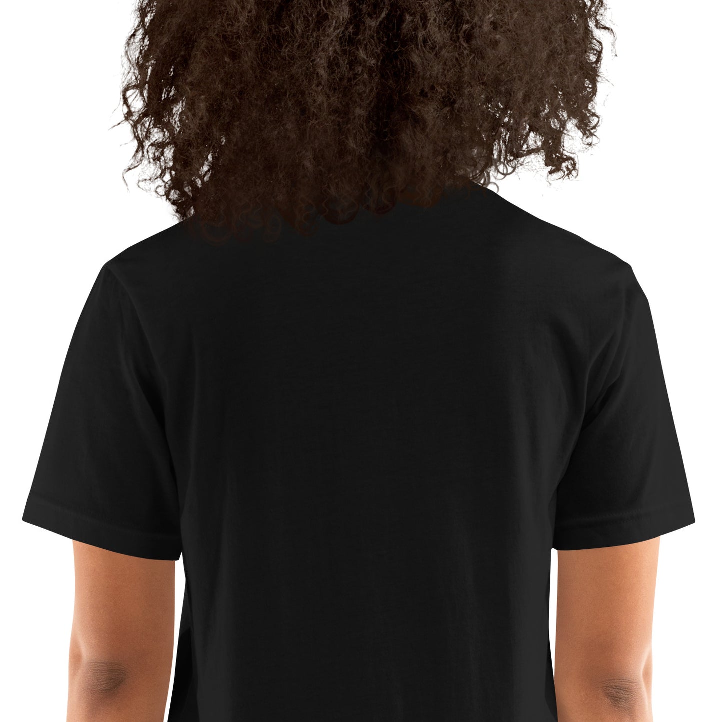 Alumni T-Shirt (Script)