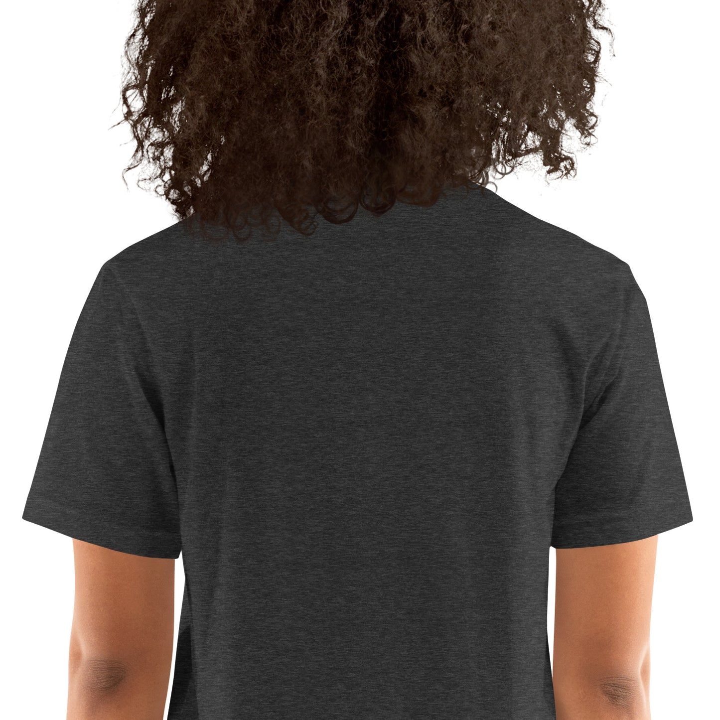 Alumni T-Shirt (Script)